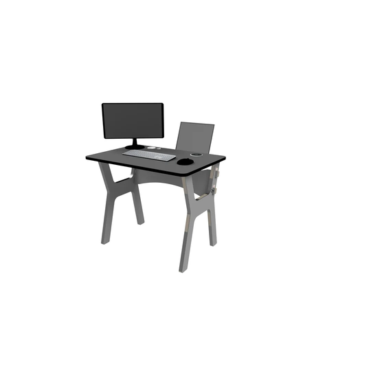 Johnsonville Desk