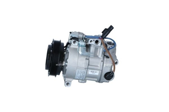 Compressor, air conditioning EASY FIT 320129
