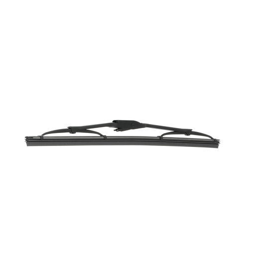 SWF Wiper blade VW,FORD,RENAULT 116116 6426LY
