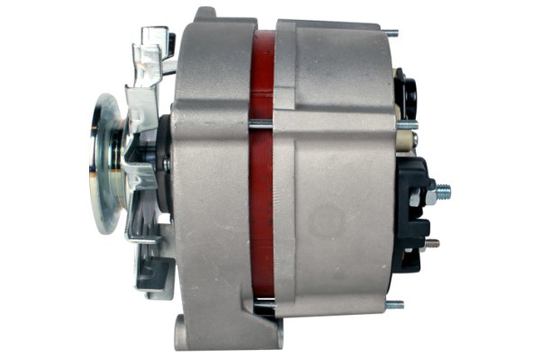 Alternator 8EL012426-941 by Hella