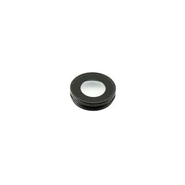 iPhone 7 Camera Lens - Black