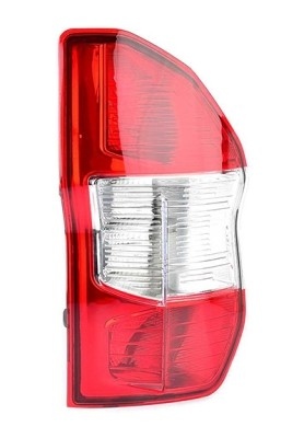 Tail light BSG 30805037