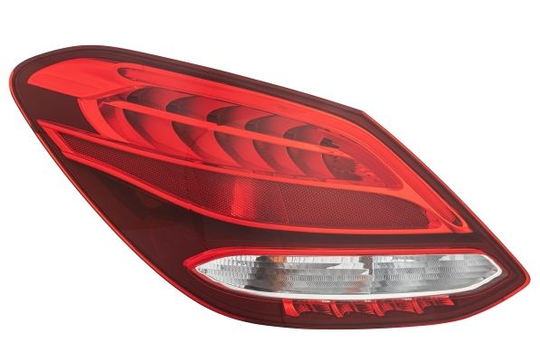 TAILLIGHT 2SK 2SK 354 874-011 Hella 2SK 354 874011