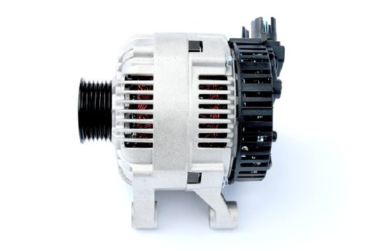 Alternator 8EL012085-121 by Hella