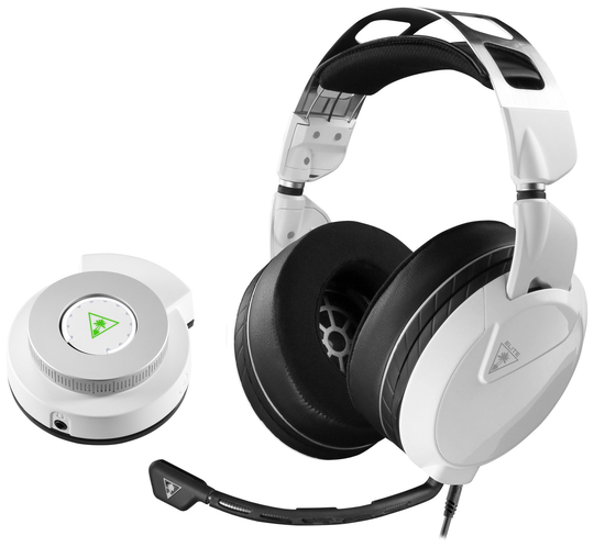 Turtle Beach Elite Pro 2 Xbox Series X/S, Xbox One Headset