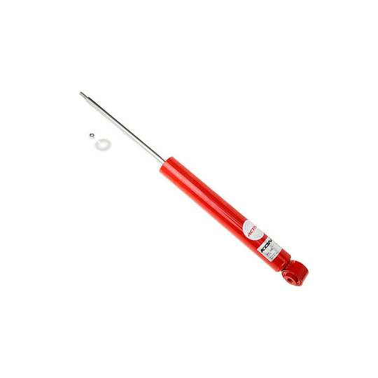 Koni Special Active shock absorber Audi A3 (8V) / Seat Leon (ST) (5F) / Skoda Octavia3 / VW Golf 7 - to 8245-1326 82451326