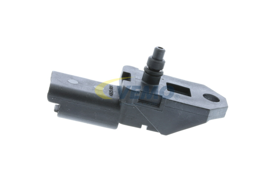 VEMO Sensors FORD,FIAT,PEUGEOT V22-72-0076 9639469280,9639469280,13627794981 Air Pressure Sensor, height adaptation 7791981,7794981,1920CZ,96390274