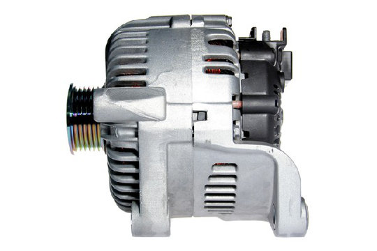 Alternator 8EL012240-261 by Hella