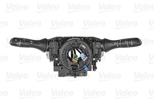 Steering Column Switch 251730 Valeo 251730