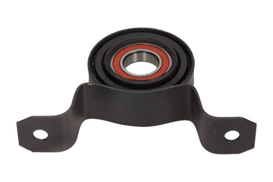Tripod Hub, drive shaft 490765