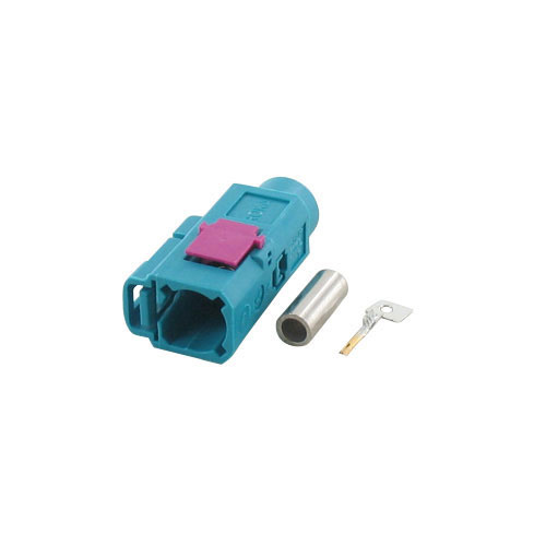 Antenna connector 11144947