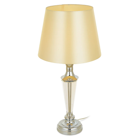 Talia 68.5cm Table Lamp
