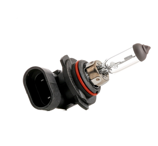 RIDEX Light Bulbs VW,MERCEDES-BENZ,BMW 106B0008 Bulb, spotlight