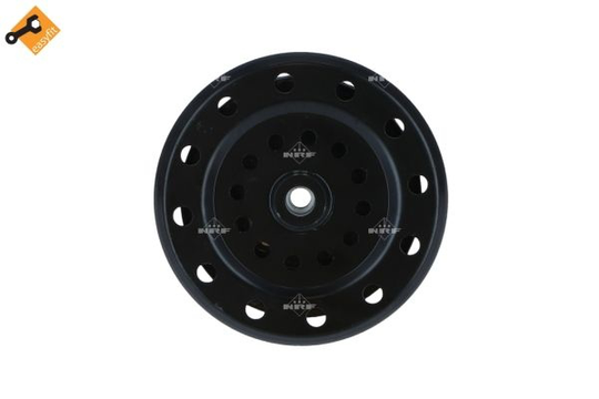 Magnetic Clutch, air conditioner compressor 380002