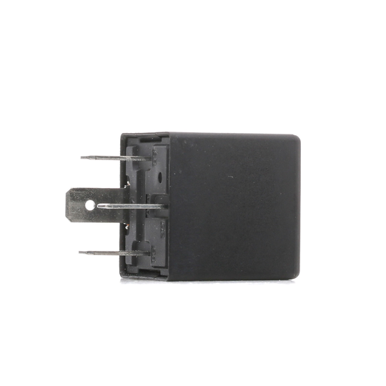 HELLA Relay, main current VW,AUDI,MERCEDES-BENZ 4RA 933 332-451 141951253B,500341925,13A025D 0025420619,A0025420619,13171831,6238640,4H0951253A