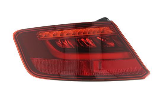 Combination Tail Light LLI042 Magneti Marelli LLI042