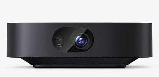 Nebula D2121G11 - Vega Full HD Smart Portable Projector