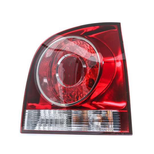 MAGNETI MARELLI Rear light VW 714000028301 6Q6945096L Combination rearlight,Tail light,Tail lights,Back lights,Rear tail light,Rear lights