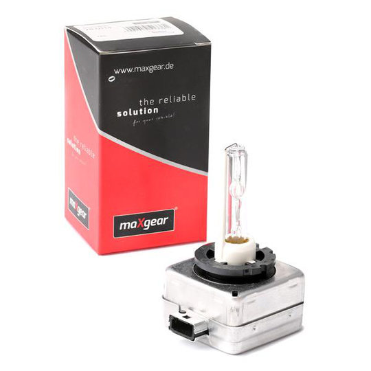 MAXGEAR Light Bulbs VW,AUDI,MERCEDES-BENZ 78-0114 63217217509,910139000002,N910139000002 Bulb, spotlight DYX0099655,17428959