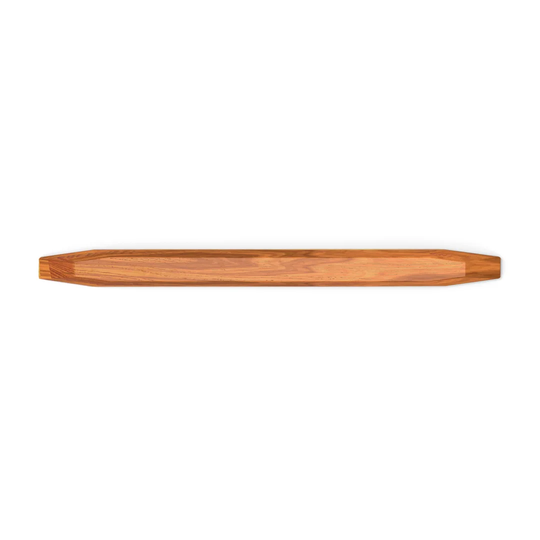 80cm Magnetic Knife Holder