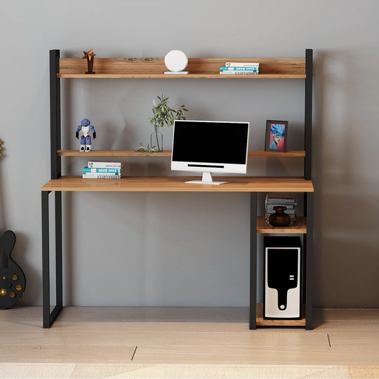 Delmonta Desk
