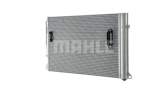 Condenser Air Conditioning 8FC351317-461 by BEHR