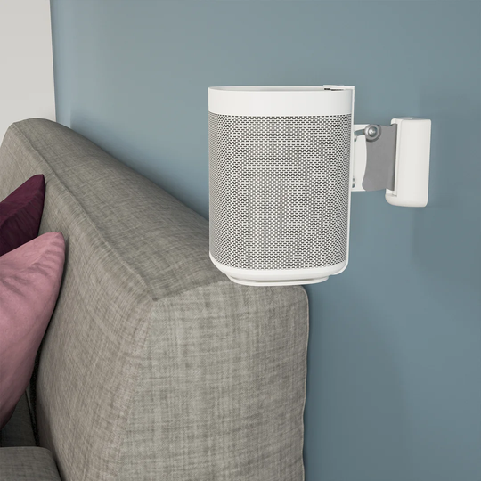 Sonos Speaker Mount