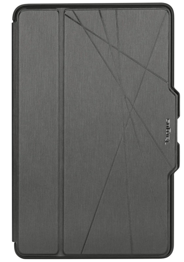 Targus Click-In case for Samsung Galaxy Tab A 10.1" (2019) - Black
