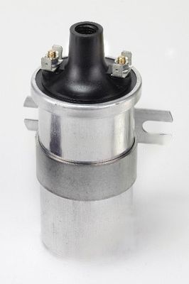 INTERMOTOR IGNITION COIL 11020 Replaces ,XIC8001,45076,DLB112,LA6,LVCL214