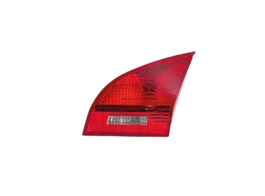 Combination Tail Light LLM711 Magneti Marelli LLM711