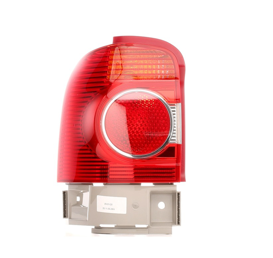 HELLA Rear light VW 2VA 964 957-011 7M3945095H,7M3945095K,7M3945095L