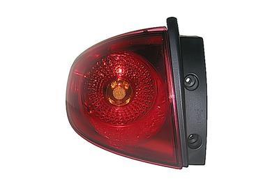 Tail Light LEFT 1541670142001 Origineel 1541670142001