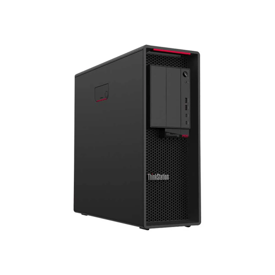 Lenovo AMD Ryzen Threadripper PRO 30E0003TUK