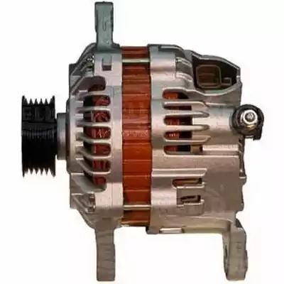 Alternator 8EL738088-001 by Hella