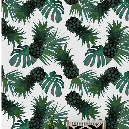 Petar Wallpaper