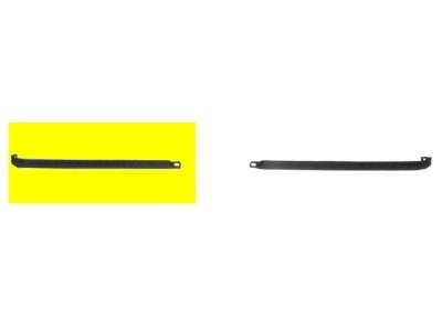 Headlight Trim 3031512