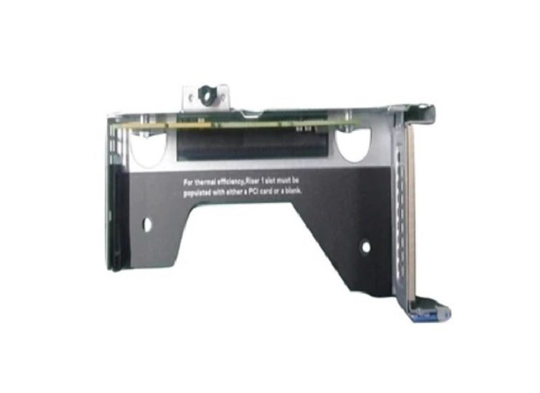 Dell 330-BBJN - Interface cards/adapter - PCIe Internal