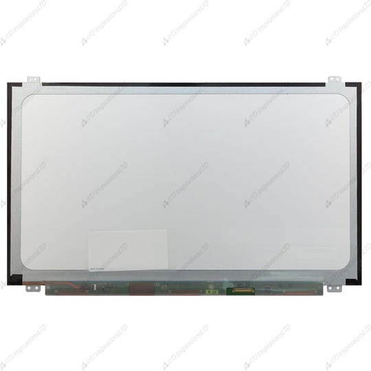 For Dell Inspiron 15 5567 Laptop LED LCD Screen 15.6" HD Display Panel