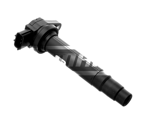 LEMARK IGNITION COIL LEMARK CP034 Replaces CM11-205,CM11-205B,22448-4M500