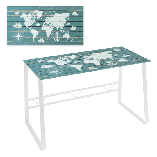 Melina Desk