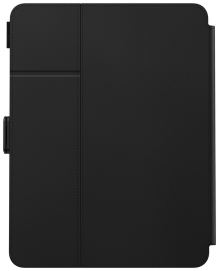Speck 2022 iPad Pro 11 Inch Tablet Case - Black
