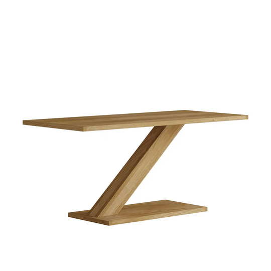 Albie Coffee Table