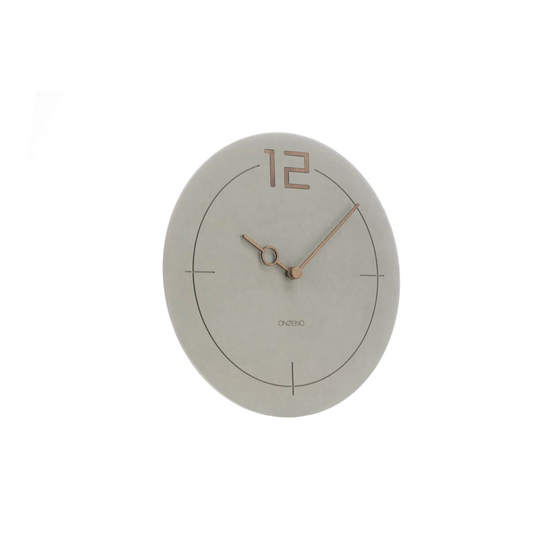 29cm Silent Wall Clock