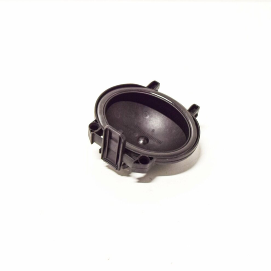 Mercedes-Benz C W203 Headlight High Beam Bulb Cover Cap 1PCS A2038200149