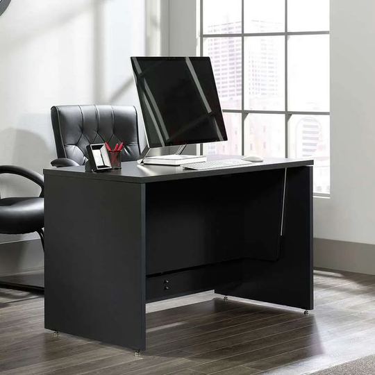Leesanne Height Adjustable Desk