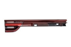Tail light LLM662 Magneti Marelli LLM662