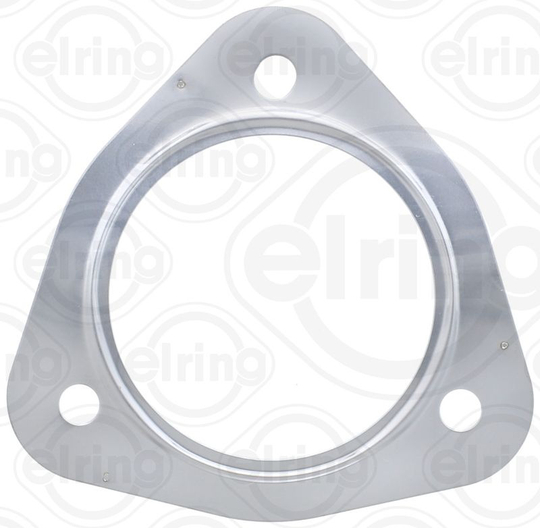 Gasket, exhaust pipe 492280