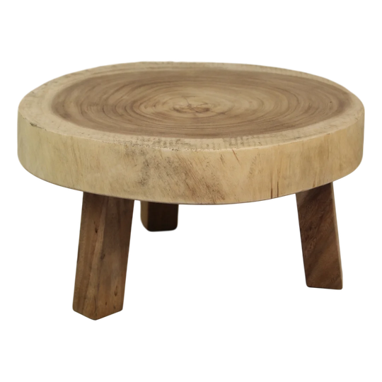 Highlands Ranch Side Table