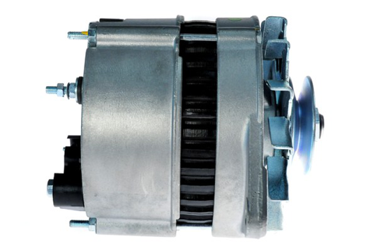 Alternator 8EL011710-941 by Hella
