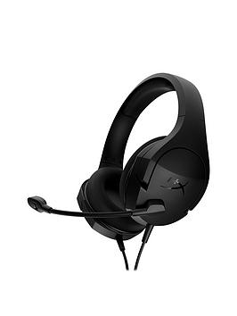 Hyperx Cloud Stinger Core For Pc